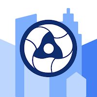 Умный город для Android