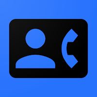 Unique Phone Number Generator для Android