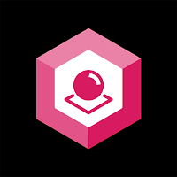 Unity AR Companion для Android