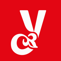 Усадьба у Альберта для iOS