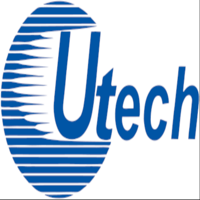 Utech – Личный кабинет для iOS