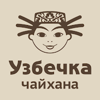 Узбечка для Android
