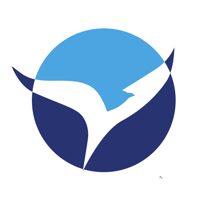 В путь — билеты на электрички для iOS