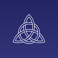 V.Cherevatyi для Android