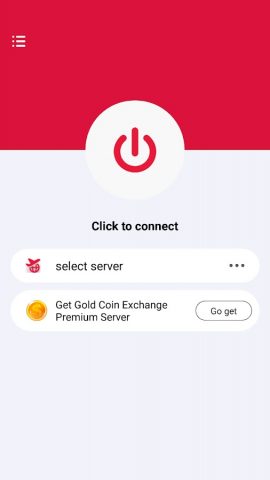 VPN Poland — Use Poland IP для Android — скриншот 2