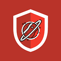 VPN Space — Безлимитный VPN для Android