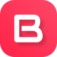 ВВК-Телеком для iOS