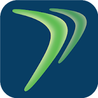 Валта Пет Продактс для Android