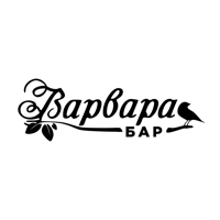 Варвара бар для iOS