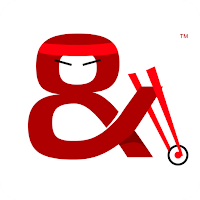 Ваши Суши для Android