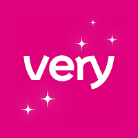 Very: Fashion & Home Shopping для Android