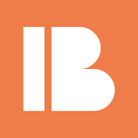 Вездеход для iOS