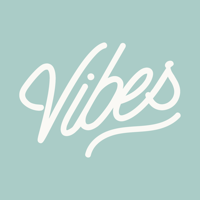 Vibes Cafe для iOS