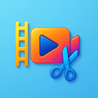 Video Editor No Watermark для Android