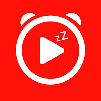 Video Sleep Timer and Podcast для Android