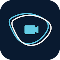 Видеонаблюдение INVIDEO для Android