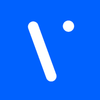 ViewBox для Android