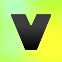 Viggle AI: Meme Maker для iOS