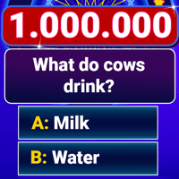 Викторина: игры без интернета для iOS