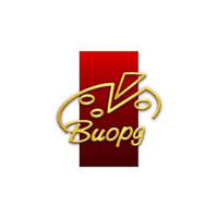 Виорд (доставка) | Хабаровск для iOS