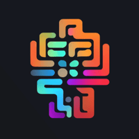 Viral Ai Content Creator для iOS