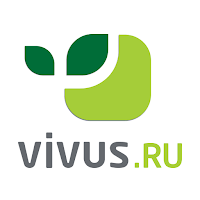 Vivus.ru для Android