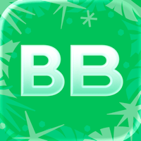 ВкусВилл: доставка продуктов для iOS