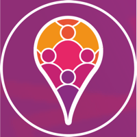 Вместекард для iOS