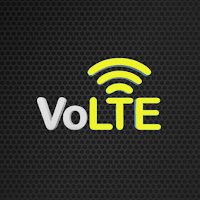 VoLTE Check-Know VoLTE Status для Android