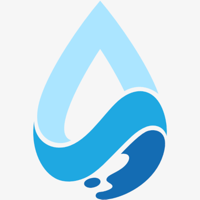 Водоканал Нальчик для iOS