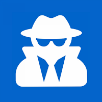 Voice Changer for Call для Android