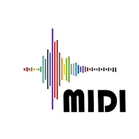 Voice to MIDI для Android