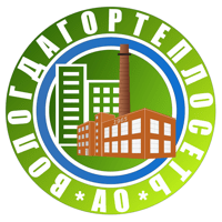 Вологдагортеплосеть для iOS