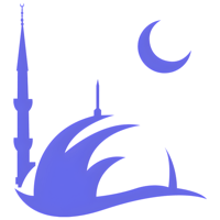 Время молитвы — Время Азана для iOS
