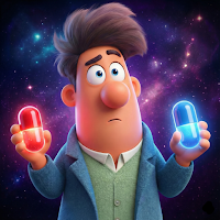 Вы бы лучше для Android