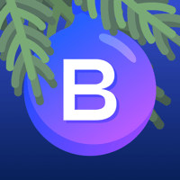 Выберу: Банк, Вклады и ОСАГО для iOS