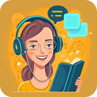 Выучить Английский Язык Быстро для Android