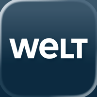 WELT News & Live-TV для iOS