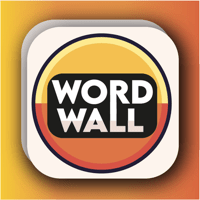 WORD CONNECTIONS GAME WORDWALL для iOS