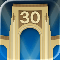 Wait Times: Universal Orlando для iOS