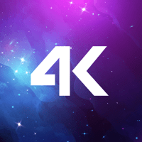 Wallpapers — Wallspic для iOS