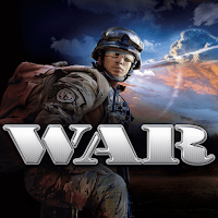 War для Android