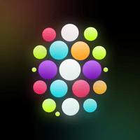 Watch Faces Обои на смарт часы для iOS