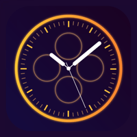 Watch Faces & Wallpapers для iOS
