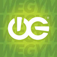 WeGym Fitness для Android