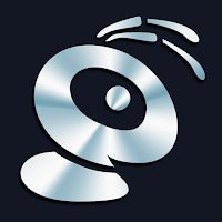 WebMoney Keeper Pro для Android