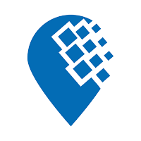 WebMoney Tracker для Android