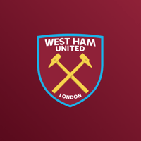 West Ham United для iOS