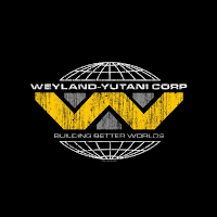 Weyland-Yutani Data Archive для Android