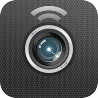 WiFi Endoscope для iOS